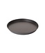 Matfer Bakvorm anti-kleef glad 280 x 23 mm - Matfer