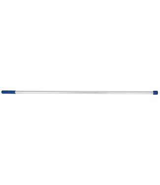 Steel kleurcode blauw 1370 mm - SYR