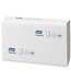 Tork Handdoek Z-gevouwen 1-laags wit 229 x 241 mm - Tork | prijs & verp per 12 x 250 vel