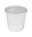 Fusion basic Puddingvorm 12 cl 65 x 60 mm aluminium - Fusion basic