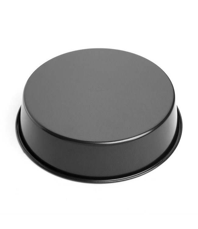 Cakevorm diep anti-kleef 200 x 47 mm - Fusion basic