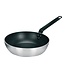 Fusion basic Sauteuse conisch anti-aanbak 320 mm aluminium - Fusion basic