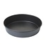 Matfer Bakvorm antikleef mini 80 mm - Matfer | prijs & verp per 12 stuks