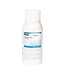 Rubbermaid Luchtverfrisser navulling 'Ice Age' Microburst - Rubbermaid | prijs & verp per 12 stuks