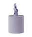 Tork Handdoekrol blauw centrefeed - Tork| prijs & verp per 6 x 450 vel