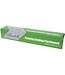 Fusion basic Bakpapier 440 mm x 50 meter  - Fusion basic