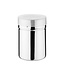 Fusion basic Strooier 27,5 cl 70 x 90 mm roestvrijstaal - Fusion basic