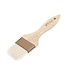 Fusion basic Bakkwast 50 mm hout - Fusion basic
