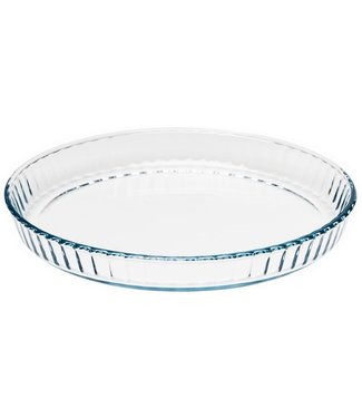 Pyrex Quiche schaal 270 mm - Pyrex