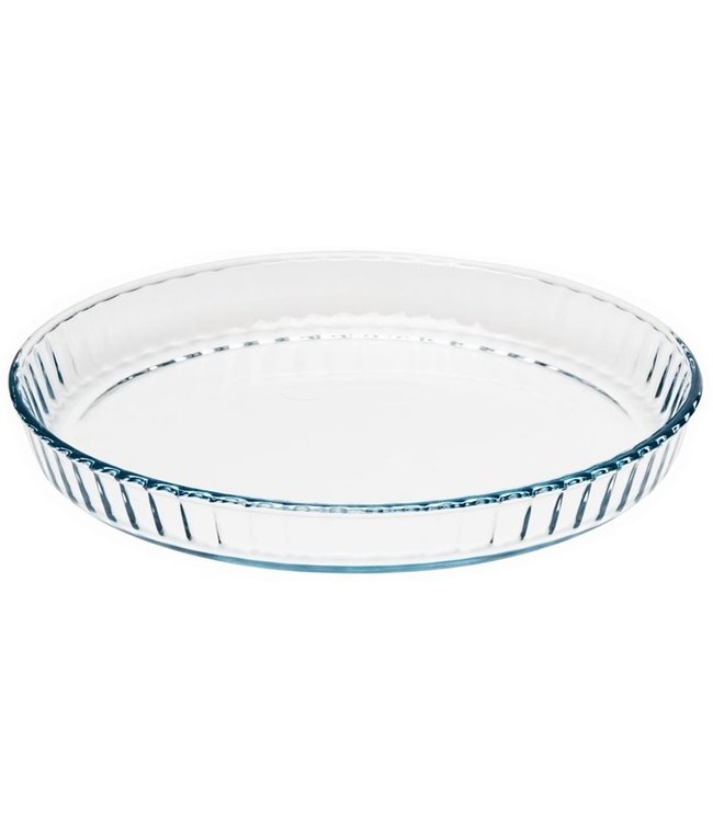 Quiche schaal 270 mm - Pyrex