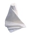 Neteldoek 990 mm x 10 meter - Katoen