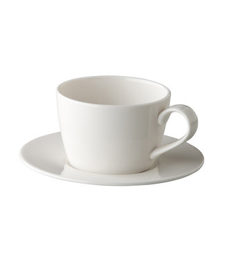 AT kop 220 ml - St James | prijs & verp per 6 stuks