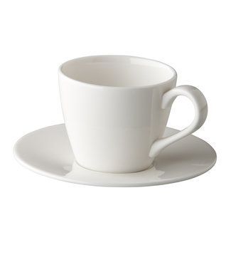 Schotel 115 mm AT - St James | prijs & verp per 6 stuks