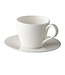 Schotel 115 mm AT - St James | prijs & verp per 6 stuks