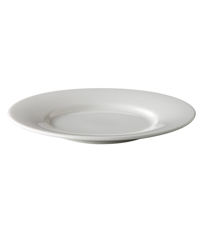 AT bijgerechtbord & soepschotel 16 cm - St James | prijs & verp per 6 stuks