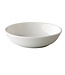 Saustip 66 mm | prijs & verp per 24 stuks