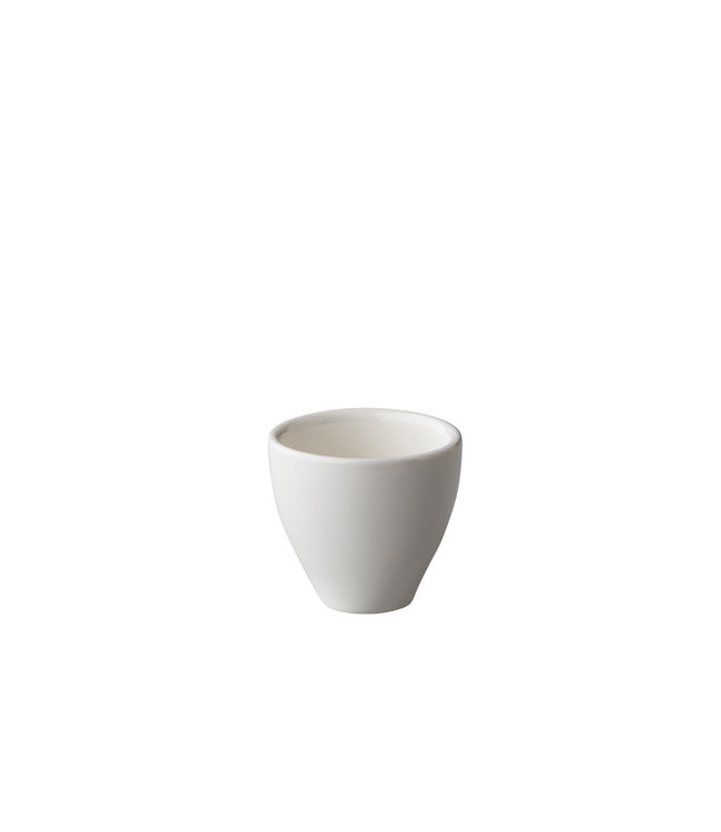 Espressokop Barista 9 cl - Coffeepoint | prijs & verp per 6 stuks