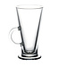 Thee- & koffie glas (gehard) 26,3 cl | prijs & verp per 12 stuks