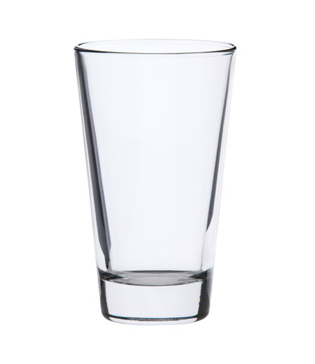 Latte macchiato glas 31,5 cl | prijs & verp per 12 stuks