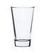 Latte macchiato glas 31,5 cl | prijs & verp per 12 stuks