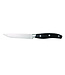 Steakmes  225 mm - Premium | prijs & verp per 12 stuks