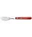 Sans Marque Steakvork 206 mm - Bistro | prijs & verp per 12 stuks