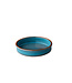 Stoneheart Casserole 170 mm blauw - Stoneheart | prijs & verp per 14 stuks