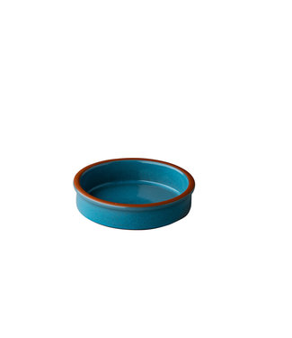 Stoneheart Casserole 120 mm blauw - Stoneheart | prijs & verp per 24 stuks