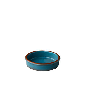 Stoneheart Casserole 100 mm blauw - Stoneheart | prijs & verp per 24 stuks