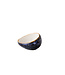 Sauskom 90 mm - Jersey blauw | prijs & verp per 6 stuks