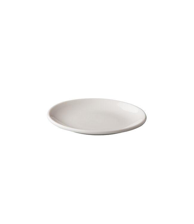 Bord coupe rond 150 mm - Q Performance | prijs & verp per 6 stuks