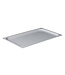 Serveerplateau budget wit 1/1GN 525 x 325 x 20 mm | prijs & verp per 6 stuks