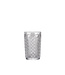 Tumbler vintage 38 cl - Astor | prijs & verp per 4 stuks