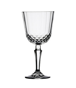 Wijnglas 23 cl - Diony | prijs & verp per 12 stuks