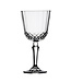 Pasabahce Wijnglas 23 cl - Diony | prijs & verp per 12 stuks