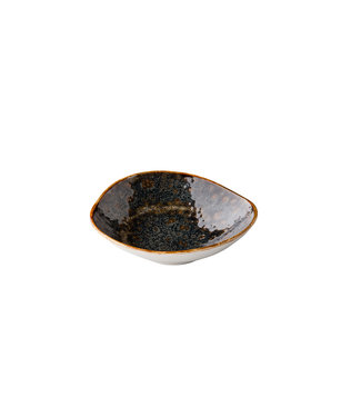 Q Authentic Kom 160 mm - Jersey bruin | prijs & verp per24 stuks