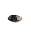 Kom 160 mm - Jersey bruin | prijs & verp per24 stuks