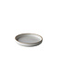 Q Authentic Bord Japan wit 150 mm | prijs & verp per 6 stuks