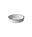 Stoneheart Casserole 140 mm wit - Stoneheart | prijs & verp per 24 stuks