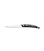 Steakmes 240 mm - Huntsville | prijs & verp per 12 stuks