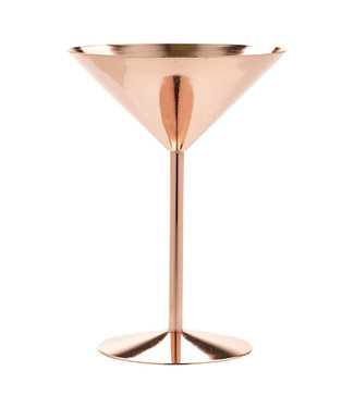 Sans Marque Martiniglas 24 cl - Koper