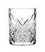 Pasabahce Tumbler 20,5 cl Timeless - Pasabahce | prijs & verp per 4 stuks