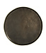 Bord opstaande rand 270 mm - Rustico Aztec | prijs & verp per 6 stuks