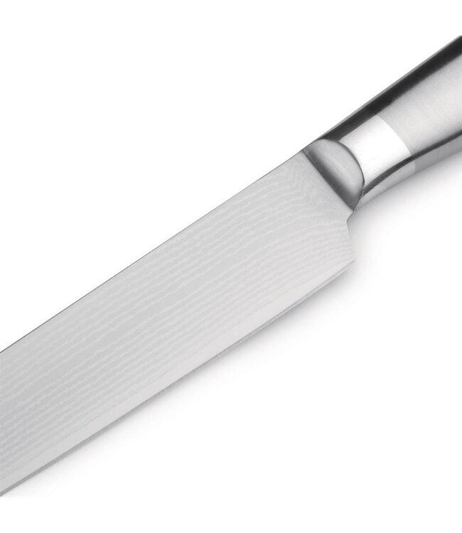 Vleesmes 200 mm Series 8 - Tsuki