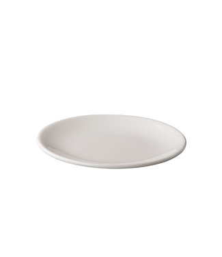 Bord coupe rond 200 mm - Q Performance | prijs & verp per 24 stuks