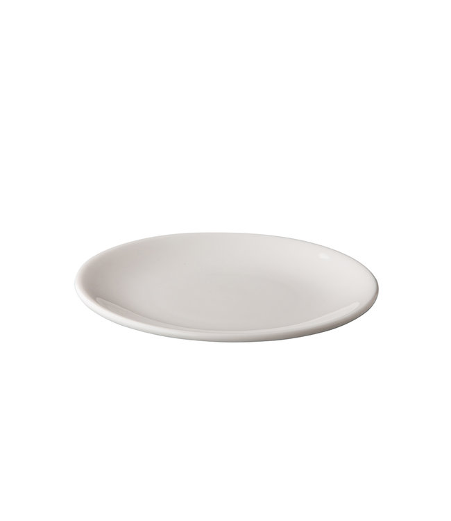 Bord coupe rond 200 mm - Q Performance | prijs & verp per 24 stuks