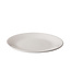Bord coupe rond 280 mm - Q Performance | prijs & verp per 6 stuks