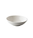Bord diep / kom D 210 mm - Q Performance  | prijs & verp per 6 stuks