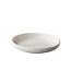 Bord diep rond 265 mm - Q Performance | prijs & verp per 6 stuks