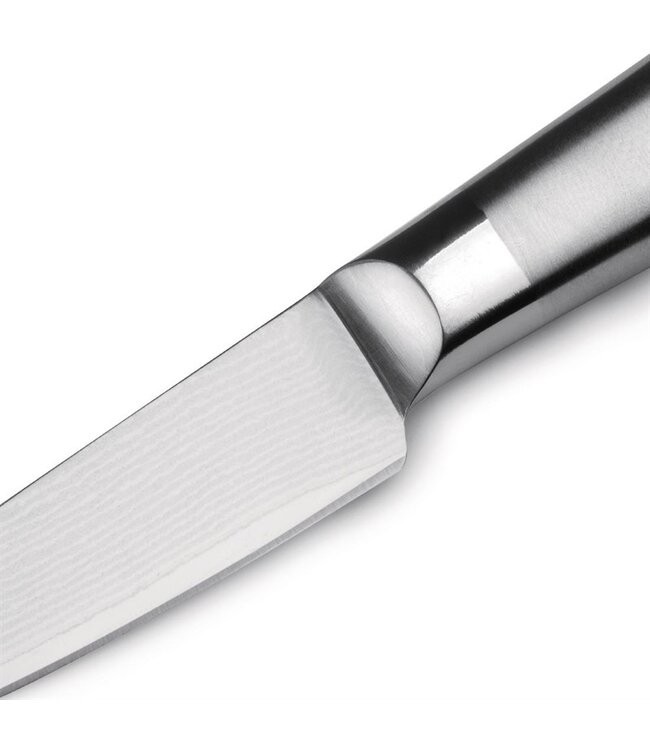 Schilmes 88 mm series 8 - Tsuki